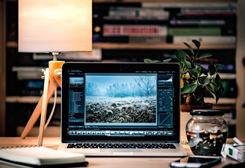 上?？浦⑻詫毢桶⒗锇桶偷赇佌介_(kāi)店?duì)I業(yè)「喜訊」