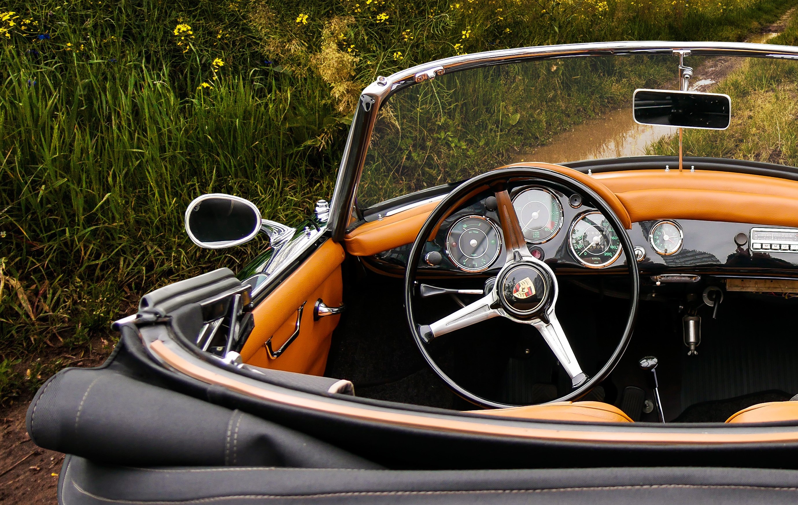 <strong><font color='000000'>全球新能源汽車保有量將突破2000萬輛，中國(guó)占46%</font></strong>