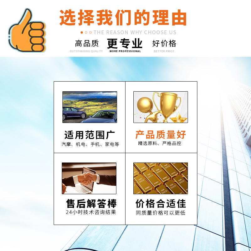 最新壓鑄前沿資訊，NADCA 2024年研發(fā)戰(zhàn)略計劃述評