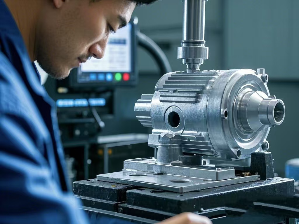 壓鑄脫模劑100問（31）遇到粘模，如何從壓鑄脫模劑角度去改善？