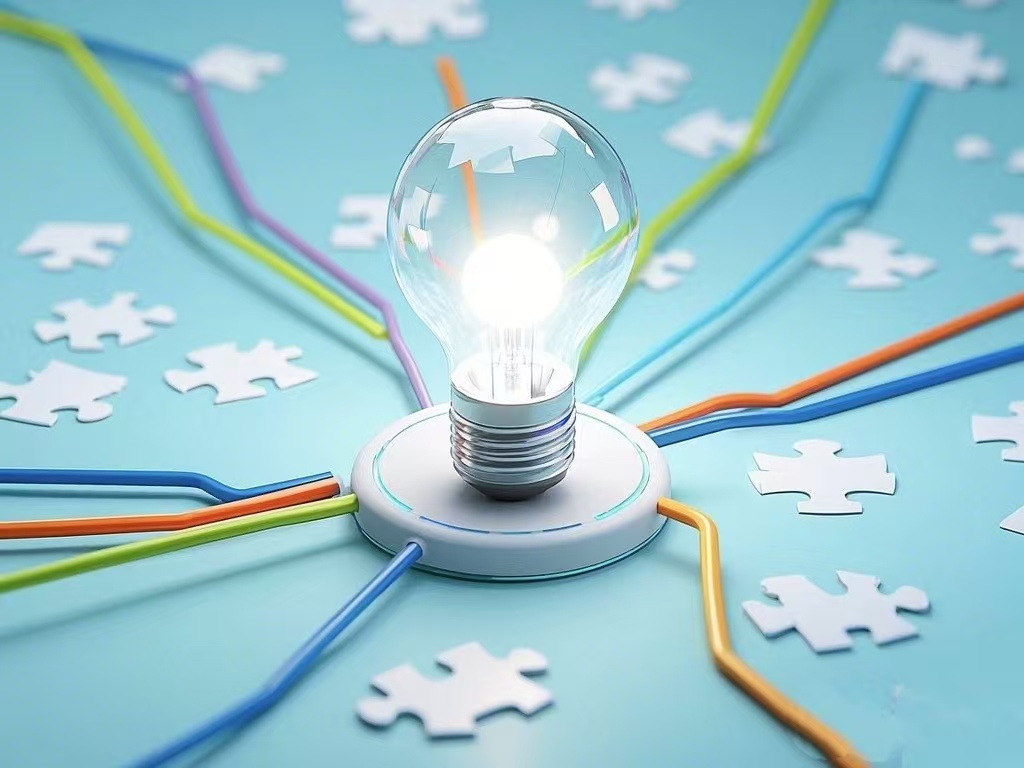 壓鑄脫模劑100問（38）一體化應(yīng)用中哪種缺陷是影響鑄件性能的關(guān)鍵性因素，有哪些因素起到?jīng)Q定性作用？