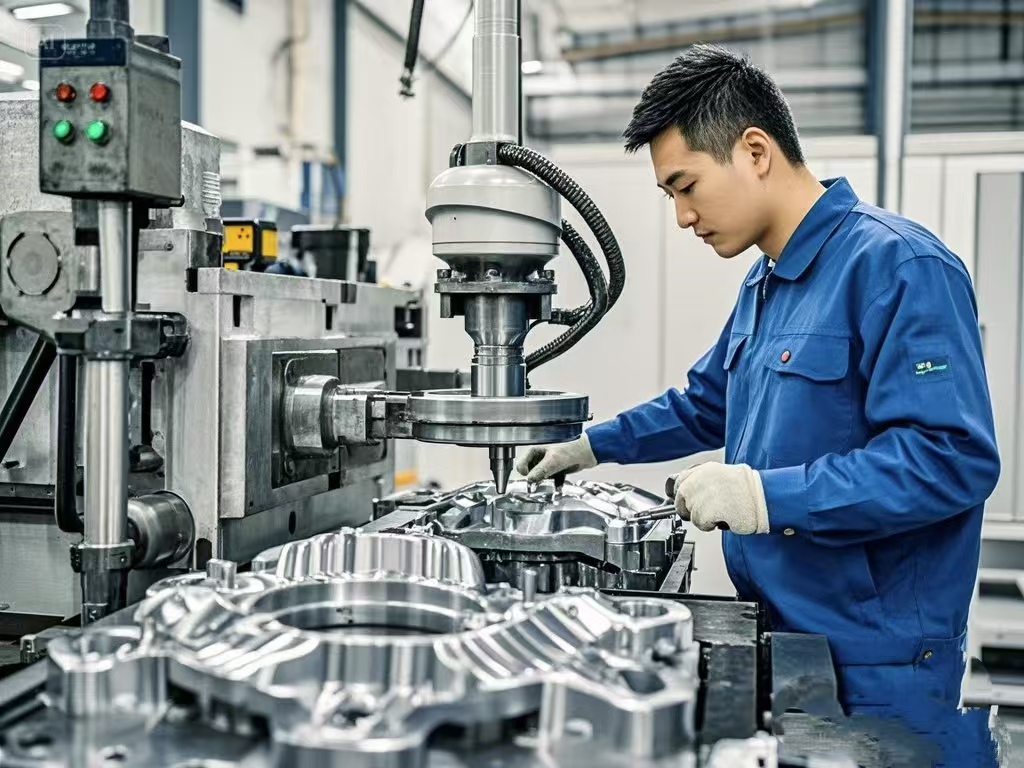 壓鑄脫模劑100問（45）壓鑄脫模劑選用時應(yīng)注意什么，一款脫模劑可以完全滿足所有需要嗎？