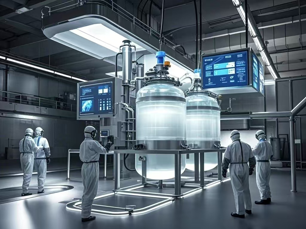 壓鑄脫模劑100問（28）：壓鑄脫模劑的稀釋倍數(shù)多少比較適合？