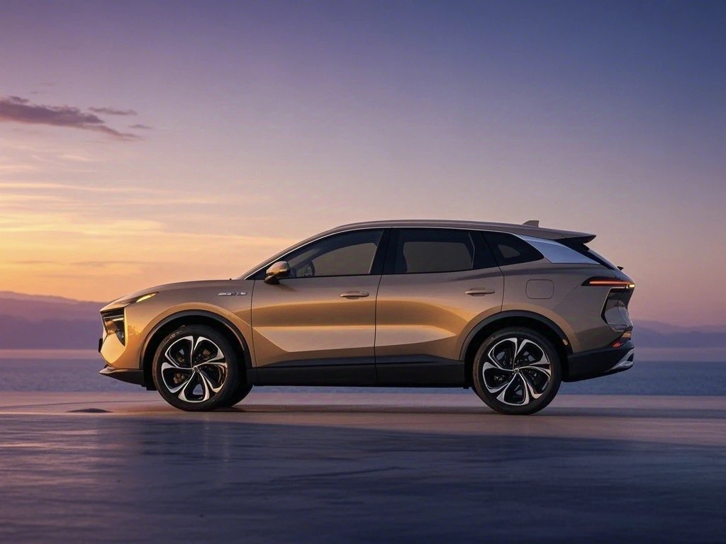 壓鑄脫模劑100問（22）壓鑄廠遇到廢品廢壓鑄件一定是壓鑄脫模劑的原因嗎？