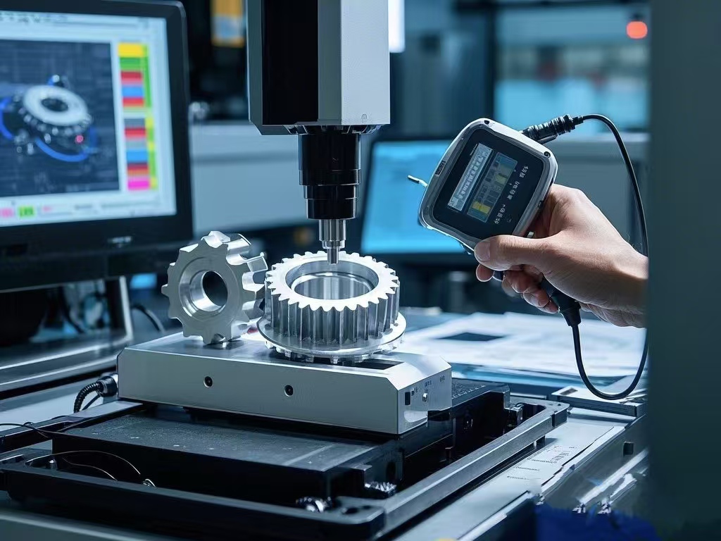 壓鑄脫模劑100問（40）壓鑄產(chǎn)品做陽極氧化，用含硅壓鑄脫模劑是否能通過達(dá)因筆測試？