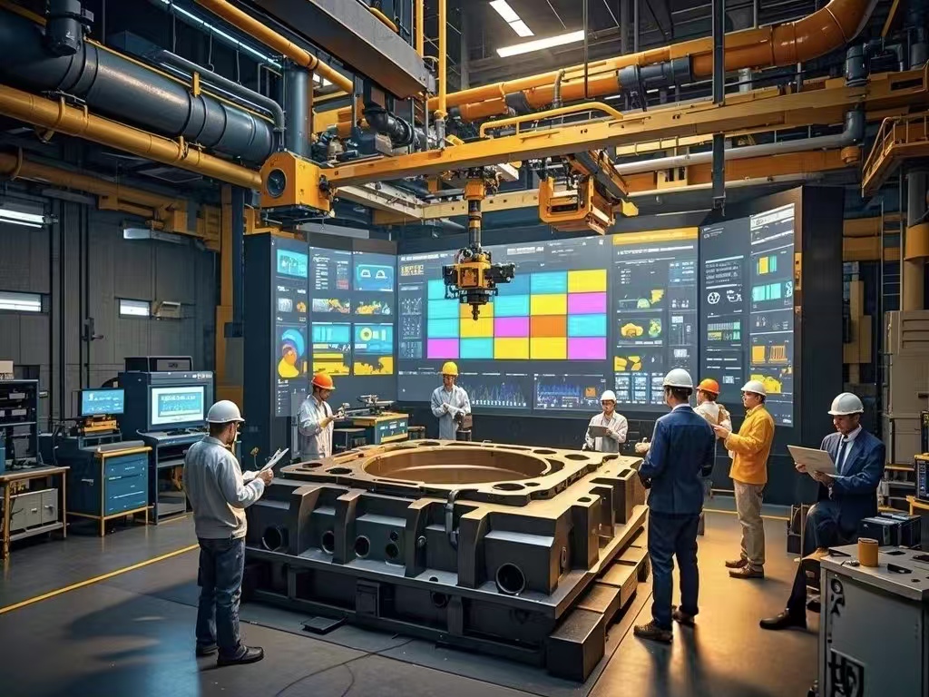 壓鑄脫模劑100問（66） 稀釋壓鑄脫模劑時(shí)用什么水比較好？