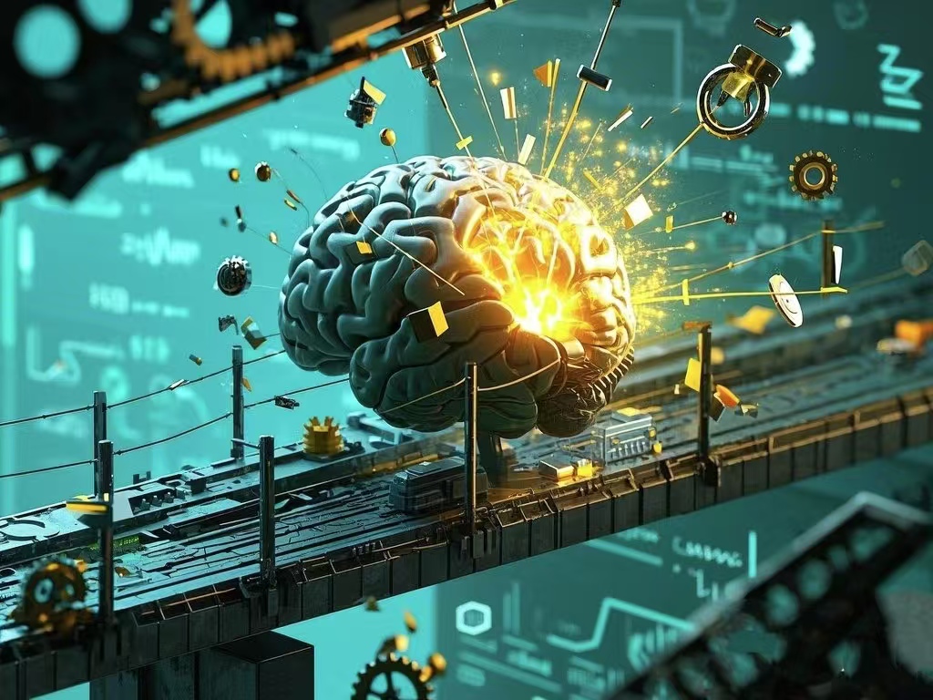 以客戶為中心，驅(qū)動創(chuàng)新，創(chuàng)造可持續(xù)價值