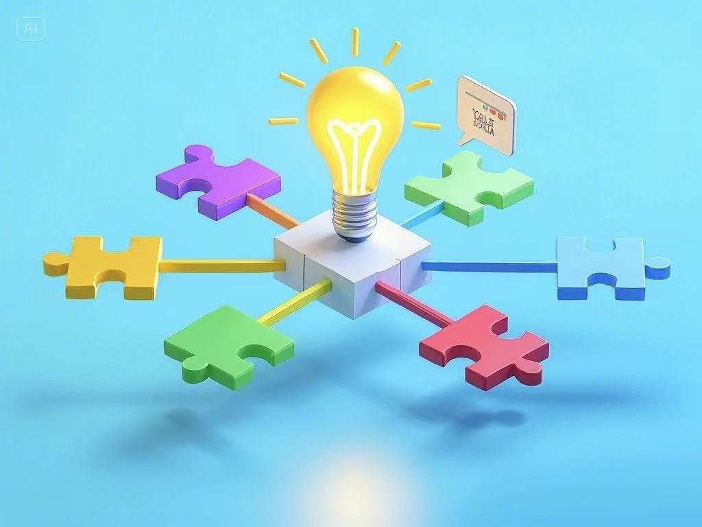 深耕壓鑄脫模劑領域，以生產(chǎn)實力護航制造品質(zhì)