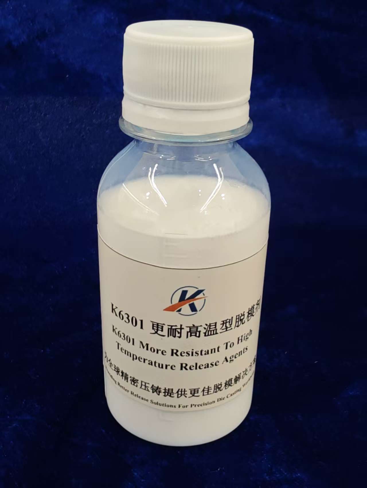 在壓鑄工藝中，脫模劑遠(yuǎn)非簡(jiǎn)單的“隔離劑”，它如何像一把雙刃劍，既能預(yù)防也能誘發(fā)“冷隔”與“氣孔”這類核心缺陷？