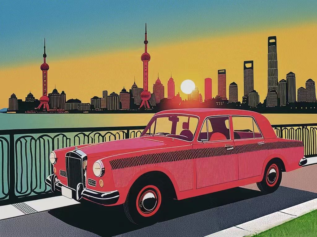 9月汽車產(chǎn)銷破300萬輛創(chuàng)紀(jì)錄，人形機(jī)器人銷量翻倍，產(chǎn)業(yè)鏈迎多重利好